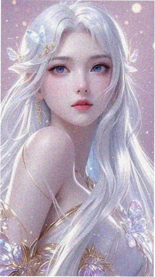 奇幻循环设定短剧重启的第七天海报