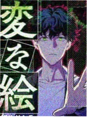 美食竞技类综艺节目海报