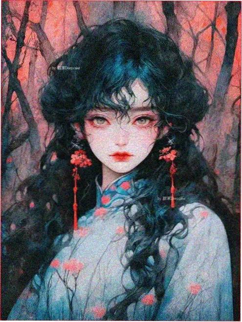 沈腾独行月球科幻喜剧海报