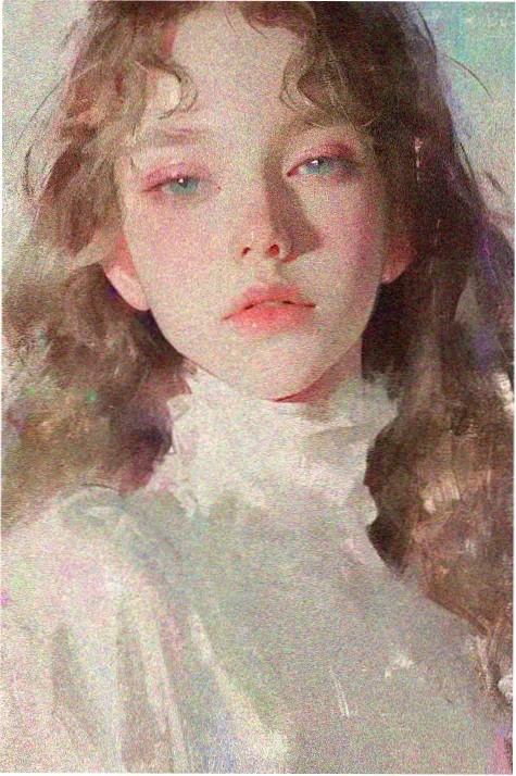 沈腾超能一家人奇幻喜剧海报