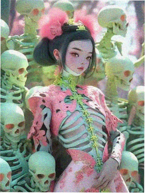 沈腾参演你好李焕英亲情喜剧海报